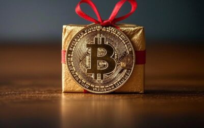 3 Reasons Why the Bitcoin Genesis Block Inspires the Community
