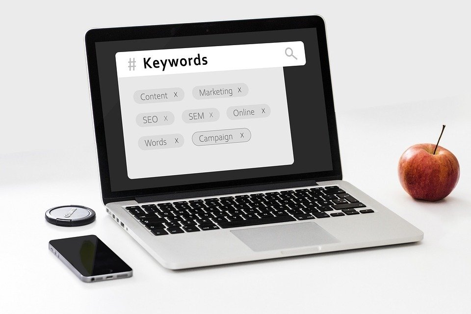 [keyword]