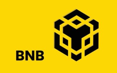BNB Chain Introduces Diverse New Projects for December 2025