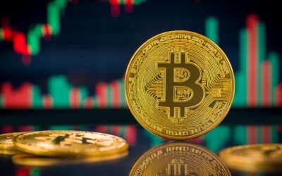 Bitcoin (BTC): Is Buyer Momentum Slowing Down?