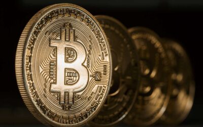 Bitcoin Poised to Reach Critical $99,900 Price Level