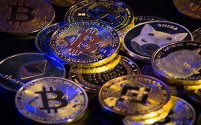 Bitcoin is Approaching $100,000 – Dogecoin Gains Momentum