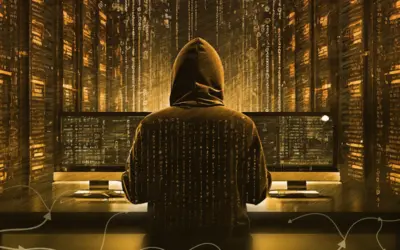 CertiK Alerts on Increasing Phishing Threats
