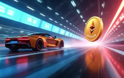 Could it Surpass Ethereum by 2025?