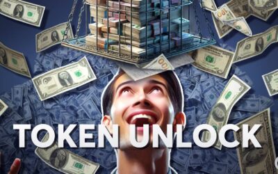 Ethena, Movement, Optimism, and Aptos: The 6 Token Unlocks in January