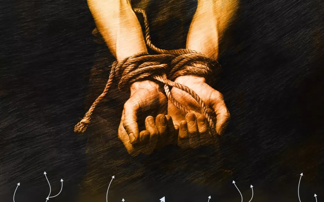 FBI Thwarts Kidnapping Plot to Steal $2 Million from Jeweler