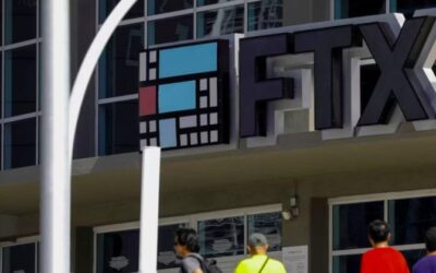 FTX Compensation Plan Begins Today—What to Expect
