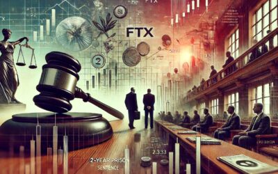 FTX Starts $16 Billion Repayment Today, Signaling a Positive Shift for the Crypto Industry—Here’s Why