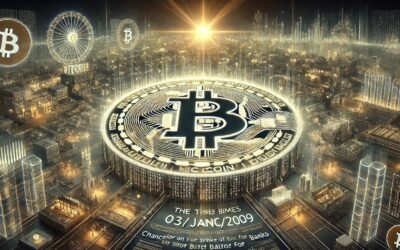 The Skeptics and Dreamers of Bitcoin