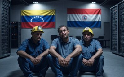 From the 2024 Crisis to the Expectations for 2025