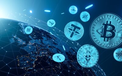 Guide to Virtual Currency Investment Strategies and Asset Management: Risks and Returns Explained