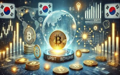 Historic Payouts from Cryptocurrency Exchanges