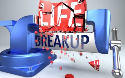 Illegal Crypto Ads Persist in the UK Despite FCA Warning