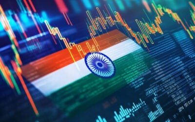 India collaborates with tech firms to tackle ‘pig butchering’ scams