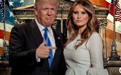 Insiders Benefit from Memecoins: The Hidden Side of Gains on TRUMP and MELANIA