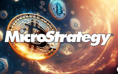 MicroStrategy Plans to Raise $2 Billion to Purchase Bitcoin