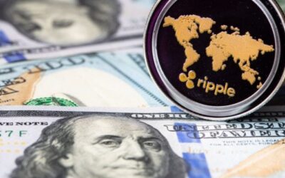 Ripple CLO urges SEC to refrain from overstepping in crypto regulation.