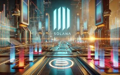 Solana Added to Grayscale’s Top 20 List Alongside Bitcoin