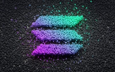 Solana Surpasses $200, Igniting Optimism in the Crypto Market