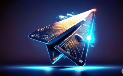 Telegram in 2024: A Crucial Test for the TON Network