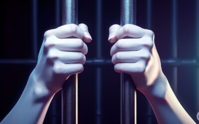 Terra Scandal (LUNA): Do Kwon Extradited to the USA, Pleads Not Guilty in Court