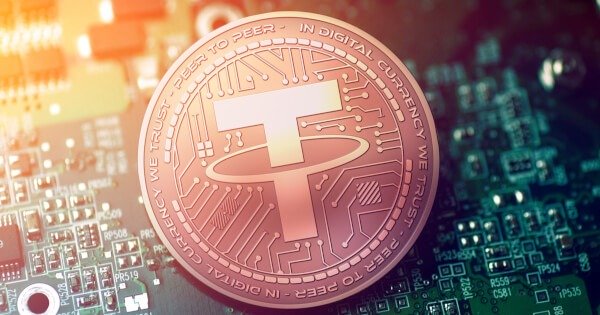 Tether Obtains License in El Salvador to Promote Global Bitcoin Adoption