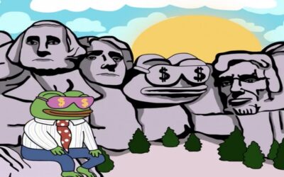 This is why this lesser-known meme coin could make you wealthy.