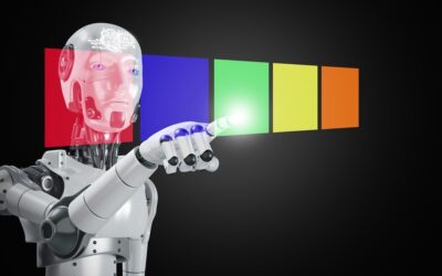 Top Virtual Currency AI Agent Stocks: Guide to Buying AIXBT and Using Virtuals