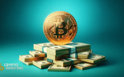 US Bitcoin ETFs Attract $908 Million in Daily Inflows