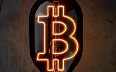 US Miners Now Contribute 40% of Bitcoin Mining Hash Rate