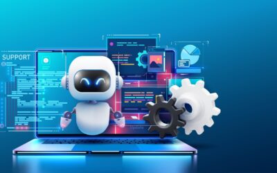 Virtuals vs. AI16z: Which is the Best AI Agent Platform?