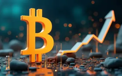What Does This Mean for Your Investments in 2024?
