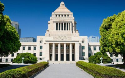 What are the key points of the virtual currency tax reform, the future of separate self-assessment taxation, and the effects of amendments to the Fund Settlement Act?
