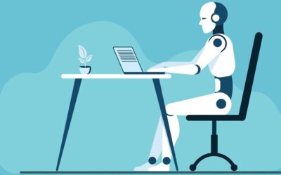 What is an AI Agent? Exploring Opportunities with Virtual Currency and Digital Wallets