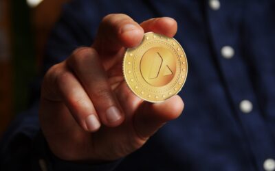 What’s Next for the Altcoin?
