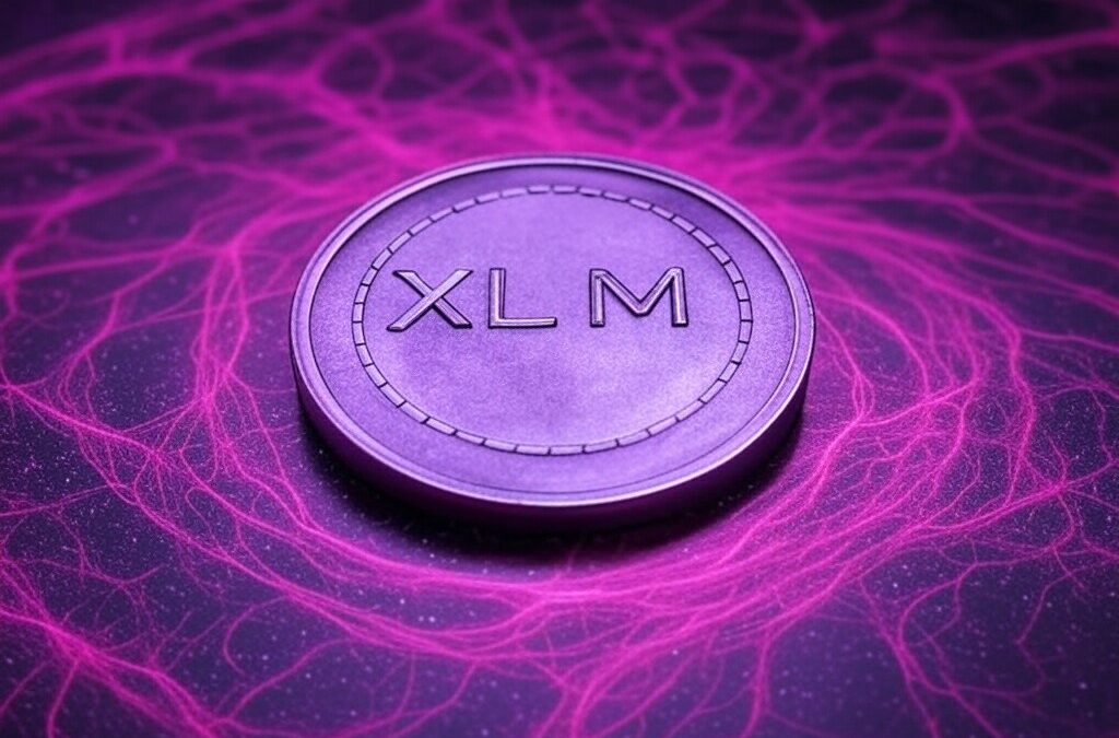 XRP’s Sister Network Experiences Steady Growth