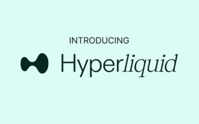 Hyper Liquid Launches “HyperEVM” for High-Speed Trading and DeFi App Development