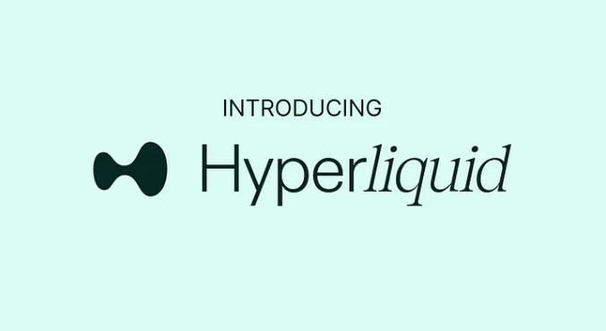 Hyper Liquid Launches “HyperEVM” for High-Speed Trading and DeFi App Development