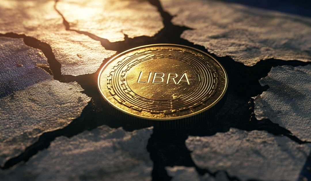 Libra’s $4.5 Billion Memecoin Collapse Triggers Resignations and Political Turmoil — What We Know So Far