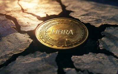 Libra’s $4.5 Billion Memecoin Collapse Triggers Resignations and Political Turmoil — What We Know So Far