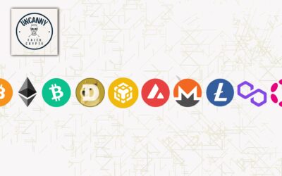 Nucleus Vision in 2025: Emerging Trends and Innovations Shaping the Crypto Ecosystem