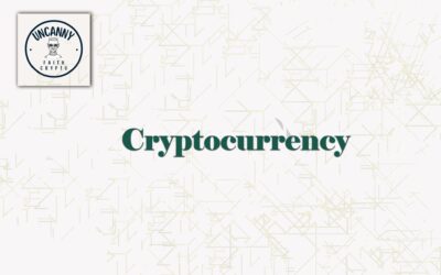 Oasis Network (ROSE) Price Prediction for 2025: Growth Potential & Market Trends
