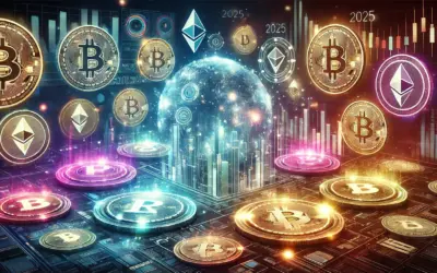 Radicle in 2025: Key Trends Shaping the Future of Decentralized Development
