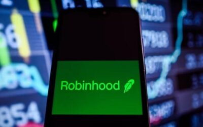 Robinhood Expands_crypto_services_in_Singapore_through_acquisition