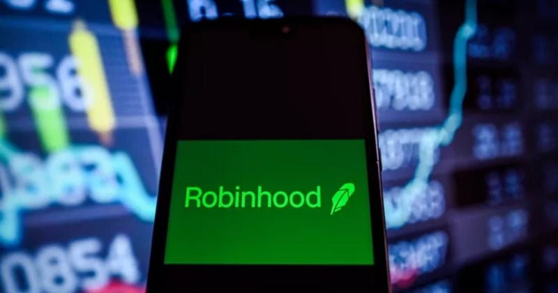 Robinhood Expands_crypto_services_in_Singapore_through_acquisition