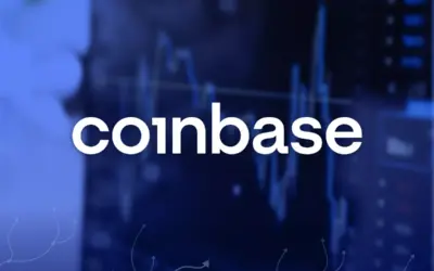 Coinbase Bitcoin Exchange Receives MiCA License in Europe