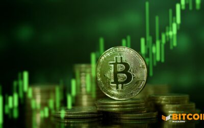 Bitcoin Price Surges Past $90,000 on Strong Wall Street News