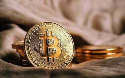 Home Together AI Unveils DSGym Framework for Training Data Science AI Agents