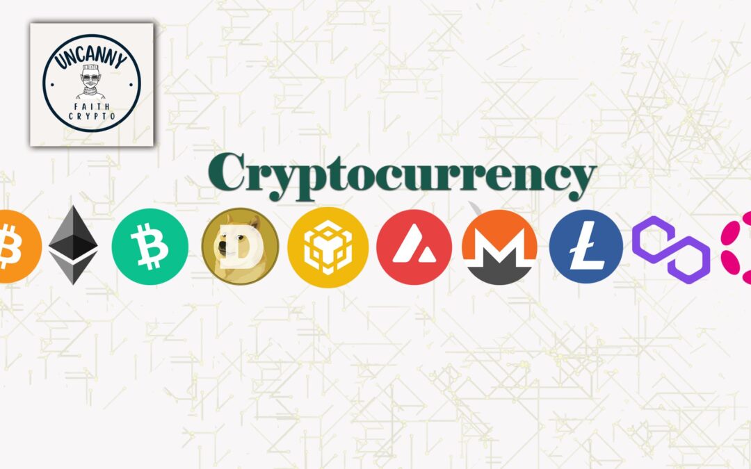 “Dragonchain in 2025: Key Trends and Predictions Shaping Blockchain Innovation”