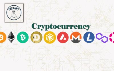 “Dragonchain in 2025: Key Trends and Predictions Shaping Blockchain Innovation”